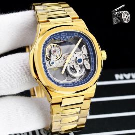 Picture of Patek Philippe Watches _SKU3538patek-philippe-43x12mm-08224846